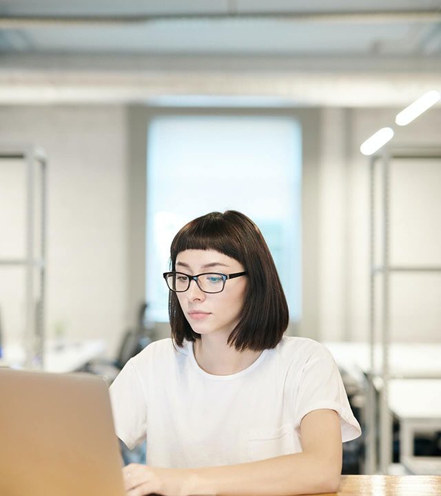 Provide the most reliable sourcing solutions